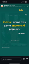 1736072414888.png