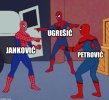 IMG_5350.jpeg