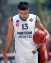 vujanic13.jpg