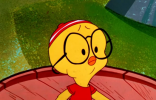 Egghead Jr.png