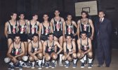 1961.jpg