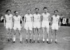 1946.jpg 1946.jpg
