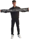 1739325996095.png
