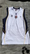 slika-fk-partizan-kosarka-4xl-predivan-broj-11_slika_O_363570365.jpg