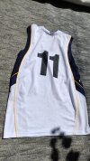 slika-fk-partizan-kosarka-4xl-predivan-broj-11_slika_O_363570373.jpg
