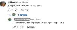 Screenshot 2025-02-18 at 12-23-15 Željko Obradović kod Slavena Bilića Prva epizoda 3. sezone N...png