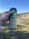 IMG_7629.jpeg