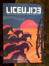 1. Liceulice - Copy - iposhaljinetu.jpg