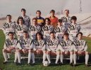 1990-91.jpg
