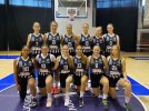 viber_slika_2024-10-05_23-39-39-730-696x522.jpg