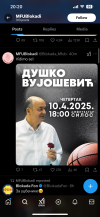 IMG_2420.png