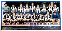 Partizan1975-76.png