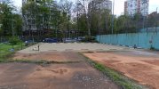 Bulodrom.jpg