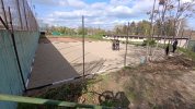 Bulodrom2.jpg
