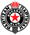 1. BOĆARSKI KLUB Partizan-128x150.png