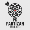 1. ПИКАДО ПАРТИЗАН image-227-758x758.png 1. ПИКАДО ПАРТИЗАН image-227-758x758.png
