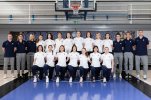 Serbia-team-1-scaled-1.jpg