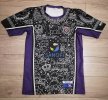 slika-dres-ragbi-klub-partizan_slika_O_413056249.jpg