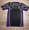 slika-dres-ragbi-klub-partizan_slika_O_413056233.jpg