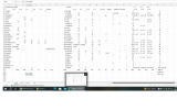 3601 -prv srb kos 846.png