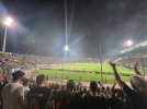 20250807_215619.jpg