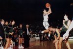 sale-djordjevic-istanbul-kolekcija-naslovna-slika_824x.jpg sale-djordjevic-istanbul-kolekcija-naslovna-slika_824x.jpg