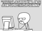 Computer Guy 28082025081402.jpg