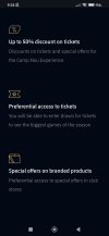 Screenshot_2025-08-28-09-24-26-669_com.android.chrome.jpg