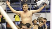 tegeltija-go-do-pojasa-pionir-striptiz.jpg