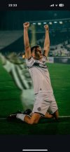 mance-kostic.jpg