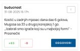 IMG_5373.jpeg