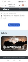 Screenshot_20250903_155748_com_brave_browser_CustomTabActivity.jpg