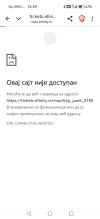 Screenshot_20250903_155923_com_brave_browser_CustomTabActivity.jpg