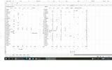 848 -11.9 2025 ipsc str liga.png