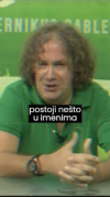 1762176210712.png