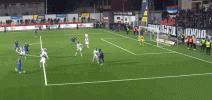 D31FD0C4-B0F8-49F6-A93E-1047167F4F40.gif