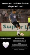 IMG_5794.jpeg