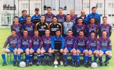 2001.jpg
