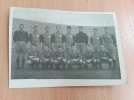 FK-PARTIZAN-ORIGINALNE-FOTOGRAFIJE-1952-1953.jpg
