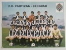FK-Partizan-razglednica_slika_O_168974935.jpg