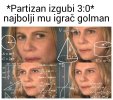 Confused Math Lady 25022026071123.jpg