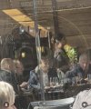 IMG_6427.jpeg IMG_6427.jpeg