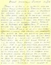 voja 24.3.75. 1.jpg