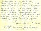 voja 24.3.75. 2.jpg