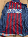 Screenshot 2026-04-24 at 20-02-30 Dres FK Partizan L_XL - Sportska odjeća za muškarce - OLX.ba.png