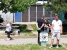 IMG_20260524_110715.jpg