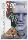 BA252005.jpg