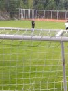 IMG_20260727_112612.jpg