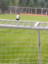 IMG_20260727_112609.jpg
