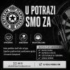 PIKADOXKLUBXPARTIZANXJEXUXPOTRAPIKADO ZIXZAXSPONZORIMAXXDONATORIMAXIXPRIJATELJIMAXKLUBAXXXXeli...jpg PIKADOXKLUBXPARTIZANXJEXUXPOTRAPIKADO ZIXZAXSPONZORIMAXXDONATORIMAXIXPRIJATELJIMAXKLUBAXXXXeli...jpg